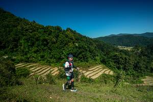 BIB: 
                            <button type="button" onclick="openModal(26683428)" class="btn btn-primary btn-sm float-right btn-popup" data-toggle="modal" data-target=".modal-high-quality">
                        <i class="fas fa-shopping-cart"></i> Add to Cart
                    </button>
                                            <button type="button" onclick="isThisMe(26683428, true)" class="btn btn-success btn-sm float-right btn-popup btn-isme hidden" data-toggle="tooltip" data-placement="bottom" title="นี่คือรูปของคุณใช่ไหม คลิกที่นี่เพื่อเอาเข้าอัลบั้ม">
                        <i class="fas fa-plus"></i> Add to album
                    </button>
                    <button type="button" onclick="isThisMe(26683428, false)" class="btn btn-warning btn-sm float-right btn-popup btn-isnotme hidden">
                        <i class="fas fa-ban"></i> Remove from album
                    </button>