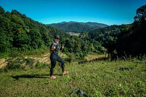 BIB: 
                            <button type="button" onclick="openModal(26581092)" class="btn btn-primary btn-sm float-right btn-popup" data-toggle="modal" data-target=".modal-high-quality">
                        <i class="fas fa-shopping-cart"></i> Add to Cart
                    </button>
                                            <button type="button" onclick="isThisMe(26581092, true)" class="btn btn-success btn-sm float-right btn-popup btn-isme hidden" data-toggle="tooltip" data-placement="bottom" title="นี่คือรูปของคุณใช่ไหม คลิกที่นี่เพื่อเอาเข้าอัลบั้ม">
                        <i class="fas fa-plus"></i> Add to album
                    </button>
                    <button type="button" onclick="isThisMe(26581092, false)" class="btn btn-warning btn-sm float-right btn-popup btn-isnotme hidden">
                        <i class="fas fa-ban"></i> Remove from album
                    </button>