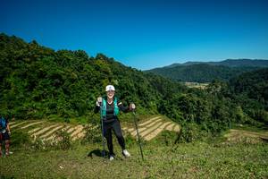 BIB: 
                            <button type="button" onclick="openModal(26665114)" class="btn btn-primary btn-sm float-right btn-popup" data-toggle="modal" data-target=".modal-high-quality">
                        <i class="fas fa-shopping-cart"></i> Add to Cart
                    </button>
                                            <button type="button" onclick="isThisMe(26665114, true)" class="btn btn-success btn-sm float-right btn-popup btn-isme hidden" data-toggle="tooltip" data-placement="bottom" title="นี่คือรูปของคุณใช่ไหม คลิกที่นี่เพื่อเอาเข้าอัลบั้ม">
                        <i class="fas fa-plus"></i> Add to album
                    </button>
                    <button type="button" onclick="isThisMe(26665114, false)" class="btn btn-warning btn-sm float-right btn-popup btn-isnotme hidden">
                        <i class="fas fa-ban"></i> Remove from album
                    </button>