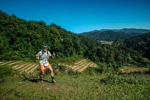 BIB: 
                            <button type="button" onclick="openModal(26588234)" class="btn btn-primary btn-sm float-right btn-popup" data-toggle="modal" data-target=".modal-high-quality">
                        <i class="fas fa-shopping-cart"></i> Add to Cart
                    </button>
                                            <button type="button" onclick="isThisMe(26588234, true)" class="btn btn-success btn-sm float-right btn-popup btn-isme hidden" data-toggle="tooltip" data-placement="bottom" title="นี่คือรูปของคุณใช่ไหม คลิกที่นี่เพื่อเอาเข้าอัลบั้ม">
                        <i class="fas fa-plus"></i> Add to album
                    </button>
                    <button type="button" onclick="isThisMe(26588234, false)" class="btn btn-warning btn-sm float-right btn-popup btn-isnotme hidden">
                        <i class="fas fa-ban"></i> Remove from album
                    </button>