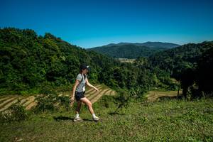 BIB: 
                            <button type="button" onclick="openModal(26629042)" class="btn btn-primary btn-sm float-right btn-popup" data-toggle="modal" data-target=".modal-high-quality">
                        <i class="fas fa-shopping-cart"></i> Add to Cart
                    </button>
                                            <button type="button" onclick="isThisMe(26629042, true)" class="btn btn-success btn-sm float-right btn-popup btn-isme hidden" data-toggle="tooltip" data-placement="bottom" title="นี่คือรูปของคุณใช่ไหม คลิกที่นี่เพื่อเอาเข้าอัลบั้ม">
                        <i class="fas fa-plus"></i> Add to album
                    </button>
                    <button type="button" onclick="isThisMe(26629042, false)" class="btn btn-warning btn-sm float-right btn-popup btn-isnotme hidden">
                        <i class="fas fa-ban"></i> Remove from album
                    </button>