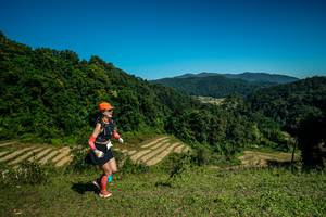 BIB: 
                            <button type="button" onclick="openModal(26641980)" class="btn btn-primary btn-sm float-right btn-popup" data-toggle="modal" data-target=".modal-high-quality">
                        <i class="fas fa-shopping-cart"></i> Add to Cart
                    </button>
                                            <button type="button" onclick="isThisMe(26641980, true)" class="btn btn-success btn-sm float-right btn-popup btn-isme hidden" data-toggle="tooltip" data-placement="bottom" title="นี่คือรูปของคุณใช่ไหม คลิกที่นี่เพื่อเอาเข้าอัลบั้ม">
                        <i class="fas fa-plus"></i> Add to album
                    </button>
                    <button type="button" onclick="isThisMe(26641980, false)" class="btn btn-warning btn-sm float-right btn-popup btn-isnotme hidden">
                        <i class="fas fa-ban"></i> Remove from album
                    </button>