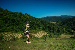 BIB: 
                            <button type="button" onclick="openModal(26677298)" class="btn btn-primary btn-sm float-right btn-popup" data-toggle="modal" data-target=".modal-high-quality">
                        <i class="fas fa-shopping-cart"></i> Add to Cart
                    </button>
                                            <button type="button" onclick="isThisMe(26677298, true)" class="btn btn-success btn-sm float-right btn-popup btn-isme hidden" data-toggle="tooltip" data-placement="bottom" title="นี่คือรูปของคุณใช่ไหม คลิกที่นี่เพื่อเอาเข้าอัลบั้ม">
                        <i class="fas fa-plus"></i> Add to album
                    </button>
                    <button type="button" onclick="isThisMe(26677298, false)" class="btn btn-warning btn-sm float-right btn-popup btn-isnotme hidden">
                        <i class="fas fa-ban"></i> Remove from album
                    </button>