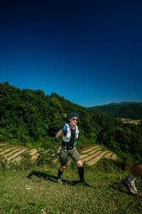 BIB: 
                            <button type="button" onclick="openModal(26601643)" class="btn btn-primary btn-sm float-right btn-popup" data-toggle="modal" data-target=".modal-high-quality">
                        <i class="fas fa-shopping-cart"></i> Add to Cart
                    </button>
                                            <button type="button" onclick="isThisMe(26601643, true)" class="btn btn-success btn-sm float-right btn-popup btn-isme hidden" data-toggle="tooltip" data-placement="bottom" title="นี่คือรูปของคุณใช่ไหม คลิกที่นี่เพื่อเอาเข้าอัลบั้ม">
                        <i class="fas fa-plus"></i> Add to album
                    </button>
                    <button type="button" onclick="isThisMe(26601643, false)" class="btn btn-warning btn-sm float-right btn-popup btn-isnotme hidden">
                        <i class="fas fa-ban"></i> Remove from album
                    </button>