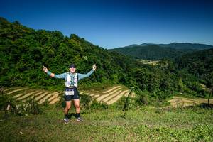 BIB: 
                            <button type="button" onclick="openModal(26679589)" class="btn btn-primary btn-sm float-right btn-popup" data-toggle="modal" data-target=".modal-high-quality">
                        <i class="fas fa-shopping-cart"></i> Add to Cart
                    </button>
                                            <button type="button" onclick="isThisMe(26679589, true)" class="btn btn-success btn-sm float-right btn-popup btn-isme hidden" data-toggle="tooltip" data-placement="bottom" title="นี่คือรูปของคุณใช่ไหม คลิกที่นี่เพื่อเอาเข้าอัลบั้ม">
                        <i class="fas fa-plus"></i> Add to album
                    </button>
                    <button type="button" onclick="isThisMe(26679589, false)" class="btn btn-warning btn-sm float-right btn-popup btn-isnotme hidden">
                        <i class="fas fa-ban"></i> Remove from album
                    </button>