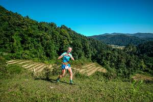 BIB: 
                            <button type="button" onclick="openModal(26575655)" class="btn btn-primary btn-sm float-right btn-popup" data-toggle="modal" data-target=".modal-high-quality">
                        <i class="fas fa-shopping-cart"></i> Add to Cart
                    </button>
                                            <button type="button" onclick="isThisMe(26575655, true)" class="btn btn-success btn-sm float-right btn-popup btn-isme hidden" data-toggle="tooltip" data-placement="bottom" title="นี่คือรูปของคุณใช่ไหม คลิกที่นี่เพื่อเอาเข้าอัลบั้ม">
                        <i class="fas fa-plus"></i> Add to album
                    </button>
                    <button type="button" onclick="isThisMe(26575655, false)" class="btn btn-warning btn-sm float-right btn-popup btn-isnotme hidden">
                        <i class="fas fa-ban"></i> Remove from album
                    </button>