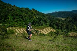 BIB: 
                            <button type="button" onclick="openModal(26631360)" class="btn btn-primary btn-sm float-right btn-popup" data-toggle="modal" data-target=".modal-high-quality">
                        <i class="fas fa-shopping-cart"></i> Add to Cart
                    </button>
                                            <button type="button" onclick="isThisMe(26631360, true)" class="btn btn-success btn-sm float-right btn-popup btn-isme hidden" data-toggle="tooltip" data-placement="bottom" title="นี่คือรูปของคุณใช่ไหม คลิกที่นี่เพื่อเอาเข้าอัลบั้ม">
                        <i class="fas fa-plus"></i> Add to album
                    </button>
                    <button type="button" onclick="isThisMe(26631360, false)" class="btn btn-warning btn-sm float-right btn-popup btn-isnotme hidden">
                        <i class="fas fa-ban"></i> Remove from album
                    </button>