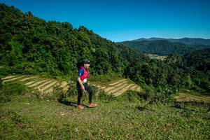 BIB: 
                            <button type="button" onclick="openModal(26597613)" class="btn btn-primary btn-sm float-right btn-popup" data-toggle="modal" data-target=".modal-high-quality">
                        <i class="fas fa-shopping-cart"></i> Add to Cart
                    </button>
                                            <button type="button" onclick="isThisMe(26597613, true)" class="btn btn-success btn-sm float-right btn-popup btn-isme hidden" data-toggle="tooltip" data-placement="bottom" title="นี่คือรูปของคุณใช่ไหม คลิกที่นี่เพื่อเอาเข้าอัลบั้ม">
                        <i class="fas fa-plus"></i> Add to album
                    </button>
                    <button type="button" onclick="isThisMe(26597613, false)" class="btn btn-warning btn-sm float-right btn-popup btn-isnotme hidden">
                        <i class="fas fa-ban"></i> Remove from album
                    </button>