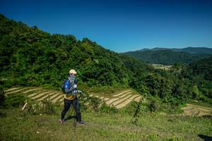 BIB: 
                            <button type="button" onclick="openModal(26679900)" class="btn btn-primary btn-sm float-right btn-popup" data-toggle="modal" data-target=".modal-high-quality">
                        <i class="fas fa-shopping-cart"></i> Add to Cart
                    </button>
                                            <button type="button" onclick="isThisMe(26679900, true)" class="btn btn-success btn-sm float-right btn-popup btn-isme hidden" data-toggle="tooltip" data-placement="bottom" title="นี่คือรูปของคุณใช่ไหม คลิกที่นี่เพื่อเอาเข้าอัลบั้ม">
                        <i class="fas fa-plus"></i> Add to album
                    </button>
                    <button type="button" onclick="isThisMe(26679900, false)" class="btn btn-warning btn-sm float-right btn-popup btn-isnotme hidden">
                        <i class="fas fa-ban"></i> Remove from album
                    </button>