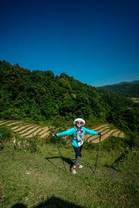 BIB: 
                            <button type="button" onclick="openModal(26648789)" class="btn btn-primary btn-sm float-right btn-popup" data-toggle="modal" data-target=".modal-high-quality">
                        <i class="fas fa-shopping-cart"></i> Add to Cart
                    </button>
                                            <button type="button" onclick="isThisMe(26648789, true)" class="btn btn-success btn-sm float-right btn-popup btn-isme hidden" data-toggle="tooltip" data-placement="bottom" title="นี่คือรูปของคุณใช่ไหม คลิกที่นี่เพื่อเอาเข้าอัลบั้ม">
                        <i class="fas fa-plus"></i> Add to album
                    </button>
                    <button type="button" onclick="isThisMe(26648789, false)" class="btn btn-warning btn-sm float-right btn-popup btn-isnotme hidden">
                        <i class="fas fa-ban"></i> Remove from album
                    </button>