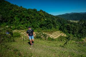 BIB: 
                            <button type="button" onclick="openModal(26660648)" class="btn btn-primary btn-sm float-right btn-popup" data-toggle="modal" data-target=".modal-high-quality">
                        <i class="fas fa-shopping-cart"></i> Add to Cart
                    </button>
                                            <button type="button" onclick="isThisMe(26660648, true)" class="btn btn-success btn-sm float-right btn-popup btn-isme hidden" data-toggle="tooltip" data-placement="bottom" title="นี่คือรูปของคุณใช่ไหม คลิกที่นี่เพื่อเอาเข้าอัลบั้ม">
                        <i class="fas fa-plus"></i> Add to album
                    </button>
                    <button type="button" onclick="isThisMe(26660648, false)" class="btn btn-warning btn-sm float-right btn-popup btn-isnotme hidden">
                        <i class="fas fa-ban"></i> Remove from album
                    </button>