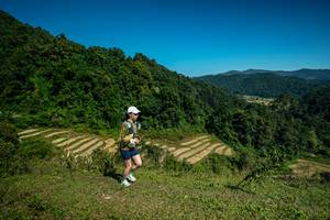 BIB: 
                            <button type="button" onclick="openModal(26629797)" class="btn btn-primary btn-sm float-right btn-popup" data-toggle="modal" data-target=".modal-high-quality">
                        <i class="fas fa-shopping-cart"></i> Add to Cart
                    </button>
                                            <button type="button" onclick="isThisMe(26629797, true)" class="btn btn-success btn-sm float-right btn-popup btn-isme hidden" data-toggle="tooltip" data-placement="bottom" title="นี่คือรูปของคุณใช่ไหม คลิกที่นี่เพื่อเอาเข้าอัลบั้ม">
                        <i class="fas fa-plus"></i> Add to album
                    </button>
                    <button type="button" onclick="isThisMe(26629797, false)" class="btn btn-warning btn-sm float-right btn-popup btn-isnotme hidden">
                        <i class="fas fa-ban"></i> Remove from album
                    </button>