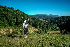 BIB: 
                            <button type="button" onclick="openModal(26577618)" class="btn btn-primary btn-sm float-right btn-popup" data-toggle="modal" data-target=".modal-high-quality">
                        <i class="fas fa-shopping-cart"></i> Add to Cart
                    </button>
                                            <button type="button" onclick="isThisMe(26577618, true)" class="btn btn-success btn-sm float-right btn-popup btn-isme hidden" data-toggle="tooltip" data-placement="bottom" title="นี่คือรูปของคุณใช่ไหม คลิกที่นี่เพื่อเอาเข้าอัลบั้ม">
                        <i class="fas fa-plus"></i> Add to album
                    </button>
                    <button type="button" onclick="isThisMe(26577618, false)" class="btn btn-warning btn-sm float-right btn-popup btn-isnotme hidden">
                        <i class="fas fa-ban"></i> Remove from album
                    </button>