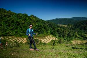 BIB: 
                            <button type="button" onclick="openModal(26679602)" class="btn btn-primary btn-sm float-right btn-popup" data-toggle="modal" data-target=".modal-high-quality">
                        <i class="fas fa-shopping-cart"></i> Add to Cart
                    </button>
                                            <button type="button" onclick="isThisMe(26679602, true)" class="btn btn-success btn-sm float-right btn-popup btn-isme hidden" data-toggle="tooltip" data-placement="bottom" title="นี่คือรูปของคุณใช่ไหม คลิกที่นี่เพื่อเอาเข้าอัลบั้ม">
                        <i class="fas fa-plus"></i> Add to album
                    </button>
                    <button type="button" onclick="isThisMe(26679602, false)" class="btn btn-warning btn-sm float-right btn-popup btn-isnotme hidden">
                        <i class="fas fa-ban"></i> Remove from album
                    </button>