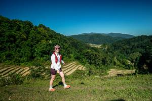 BIB: 
                            <button type="button" onclick="openModal(26688669)" class="btn btn-primary btn-sm float-right btn-popup" data-toggle="modal" data-target=".modal-high-quality">
                        <i class="fas fa-shopping-cart"></i> Add to Cart
                    </button>
                                            <button type="button" onclick="isThisMe(26688669, true)" class="btn btn-success btn-sm float-right btn-popup btn-isme hidden" data-toggle="tooltip" data-placement="bottom" title="นี่คือรูปของคุณใช่ไหม คลิกที่นี่เพื่อเอาเข้าอัลบั้ม">
                        <i class="fas fa-plus"></i> Add to album
                    </button>
                    <button type="button" onclick="isThisMe(26688669, false)" class="btn btn-warning btn-sm float-right btn-popup btn-isnotme hidden">
                        <i class="fas fa-ban"></i> Remove from album
                    </button>