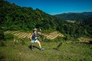 BIB: 
                            <button type="button" onclick="openModal(26647929)" class="btn btn-primary btn-sm float-right btn-popup" data-toggle="modal" data-target=".modal-high-quality">
                        <i class="fas fa-shopping-cart"></i> Add to Cart
                    </button>
                                            <button type="button" onclick="isThisMe(26647929, true)" class="btn btn-success btn-sm float-right btn-popup btn-isme hidden" data-toggle="tooltip" data-placement="bottom" title="นี่คือรูปของคุณใช่ไหม คลิกที่นี่เพื่อเอาเข้าอัลบั้ม">
                        <i class="fas fa-plus"></i> Add to album
                    </button>
                    <button type="button" onclick="isThisMe(26647929, false)" class="btn btn-warning btn-sm float-right btn-popup btn-isnotme hidden">
                        <i class="fas fa-ban"></i> Remove from album
                    </button>