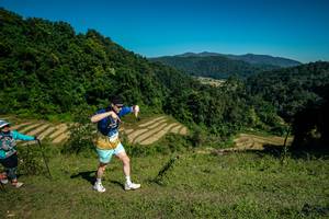 BIB: 
                            <button type="button" onclick="openModal(26648695)" class="btn btn-primary btn-sm float-right btn-popup" data-toggle="modal" data-target=".modal-high-quality">
                        <i class="fas fa-shopping-cart"></i> Add to Cart
                    </button>
                                            <button type="button" onclick="isThisMe(26648695, true)" class="btn btn-success btn-sm float-right btn-popup btn-isme hidden" data-toggle="tooltip" data-placement="bottom" title="นี่คือรูปของคุณใช่ไหม คลิกที่นี่เพื่อเอาเข้าอัลบั้ม">
                        <i class="fas fa-plus"></i> Add to album
                    </button>
                    <button type="button" onclick="isThisMe(26648695, false)" class="btn btn-warning btn-sm float-right btn-popup btn-isnotme hidden">
                        <i class="fas fa-ban"></i> Remove from album
                    </button>