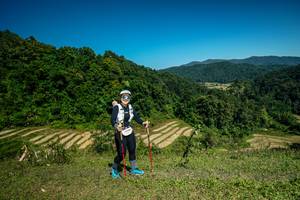 BIB: 
                            <button type="button" onclick="openModal(26675879)" class="btn btn-primary btn-sm float-right btn-popup" data-toggle="modal" data-target=".modal-high-quality">
                        <i class="fas fa-shopping-cart"></i> Add to Cart
                    </button>
                                            <button type="button" onclick="isThisMe(26675879, true)" class="btn btn-success btn-sm float-right btn-popup btn-isme hidden" data-toggle="tooltip" data-placement="bottom" title="นี่คือรูปของคุณใช่ไหม คลิกที่นี่เพื่อเอาเข้าอัลบั้ม">
                        <i class="fas fa-plus"></i> Add to album
                    </button>
                    <button type="button" onclick="isThisMe(26675879, false)" class="btn btn-warning btn-sm float-right btn-popup btn-isnotme hidden">
                        <i class="fas fa-ban"></i> Remove from album
                    </button>