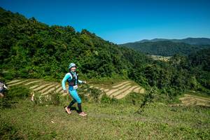 BIB: 
                            <button type="button" onclick="openModal(26672016)" class="btn btn-primary btn-sm float-right btn-popup" data-toggle="modal" data-target=".modal-high-quality">
                        <i class="fas fa-shopping-cart"></i> Add to Cart
                    </button>
                                            <button type="button" onclick="isThisMe(26672016, true)" class="btn btn-success btn-sm float-right btn-popup btn-isme hidden" data-toggle="tooltip" data-placement="bottom" title="นี่คือรูปของคุณใช่ไหม คลิกที่นี่เพื่อเอาเข้าอัลบั้ม">
                        <i class="fas fa-plus"></i> Add to album
                    </button>
                    <button type="button" onclick="isThisMe(26672016, false)" class="btn btn-warning btn-sm float-right btn-popup btn-isnotme hidden">
                        <i class="fas fa-ban"></i> Remove from album
                    </button>