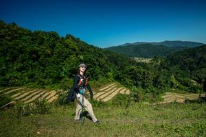 BIB: 
                            <button type="button" onclick="openModal(26686000)" class="btn btn-primary btn-sm float-right btn-popup" data-toggle="modal" data-target=".modal-high-quality">
                        <i class="fas fa-shopping-cart"></i> Add to Cart
                    </button>
                                            <button type="button" onclick="isThisMe(26686000, true)" class="btn btn-success btn-sm float-right btn-popup btn-isme hidden" data-toggle="tooltip" data-placement="bottom" title="นี่คือรูปของคุณใช่ไหม คลิกที่นี่เพื่อเอาเข้าอัลบั้ม">
                        <i class="fas fa-plus"></i> Add to album
                    </button>
                    <button type="button" onclick="isThisMe(26686000, false)" class="btn btn-warning btn-sm float-right btn-popup btn-isnotme hidden">
                        <i class="fas fa-ban"></i> Remove from album
                    </button>