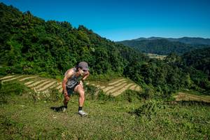 BIB: 
                            <button type="button" onclick="openModal(26602270)" class="btn btn-primary btn-sm float-right btn-popup" data-toggle="modal" data-target=".modal-high-quality">
                        <i class="fas fa-shopping-cart"></i> Add to Cart
                    </button>
                                            <button type="button" onclick="isThisMe(26602270, true)" class="btn btn-success btn-sm float-right btn-popup btn-isme hidden" data-toggle="tooltip" data-placement="bottom" title="นี่คือรูปของคุณใช่ไหม คลิกที่นี่เพื่อเอาเข้าอัลบั้ม">
                        <i class="fas fa-plus"></i> Add to album
                    </button>
                    <button type="button" onclick="isThisMe(26602270, false)" class="btn btn-warning btn-sm float-right btn-popup btn-isnotme hidden">
                        <i class="fas fa-ban"></i> Remove from album
                    </button>