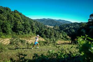 BIB: 
                            <button type="button" onclick="openModal(26571825)" class="btn btn-primary btn-sm float-right btn-popup" data-toggle="modal" data-target=".modal-high-quality">
                        <i class="fas fa-shopping-cart"></i> Add to Cart
                    </button>
                                            <button type="button" onclick="isThisMe(26571825, true)" class="btn btn-success btn-sm float-right btn-popup btn-isme hidden" data-toggle="tooltip" data-placement="bottom" title="นี่คือรูปของคุณใช่ไหม คลิกที่นี่เพื่อเอาเข้าอัลบั้ม">
                        <i class="fas fa-plus"></i> Add to album
                    </button>
                    <button type="button" onclick="isThisMe(26571825, false)" class="btn btn-warning btn-sm float-right btn-popup btn-isnotme hidden">
                        <i class="fas fa-ban"></i> Remove from album
                    </button>