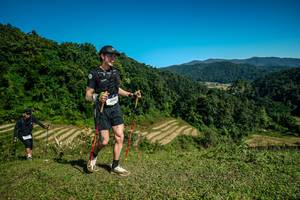 BIB: 
                            <button type="button" onclick="openModal(26595268)" class="btn btn-primary btn-sm float-right btn-popup" data-toggle="modal" data-target=".modal-high-quality">
                        <i class="fas fa-shopping-cart"></i> Add to Cart
                    </button>
                                            <button type="button" onclick="isThisMe(26595268, true)" class="btn btn-success btn-sm float-right btn-popup btn-isme hidden" data-toggle="tooltip" data-placement="bottom" title="นี่คือรูปของคุณใช่ไหม คลิกที่นี่เพื่อเอาเข้าอัลบั้ม">
                        <i class="fas fa-plus"></i> Add to album
                    </button>
                    <button type="button" onclick="isThisMe(26595268, false)" class="btn btn-warning btn-sm float-right btn-popup btn-isnotme hidden">
                        <i class="fas fa-ban"></i> Remove from album
                    </button>