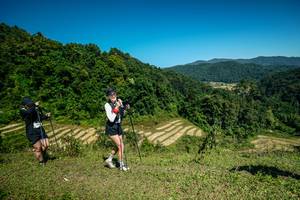 BIB: 
                            <button type="button" onclick="openModal(26672527)" class="btn btn-primary btn-sm float-right btn-popup" data-toggle="modal" data-target=".modal-high-quality">
                        <i class="fas fa-shopping-cart"></i> Add to Cart
                    </button>
                                            <button type="button" onclick="isThisMe(26672527, true)" class="btn btn-success btn-sm float-right btn-popup btn-isme hidden" data-toggle="tooltip" data-placement="bottom" title="นี่คือรูปของคุณใช่ไหม คลิกที่นี่เพื่อเอาเข้าอัลบั้ม">
                        <i class="fas fa-plus"></i> Add to album
                    </button>
                    <button type="button" onclick="isThisMe(26672527, false)" class="btn btn-warning btn-sm float-right btn-popup btn-isnotme hidden">
                        <i class="fas fa-ban"></i> Remove from album
                    </button>