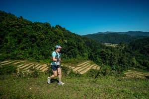 BIB: 
                            <button type="button" onclick="openModal(26669282)" class="btn btn-primary btn-sm float-right btn-popup" data-toggle="modal" data-target=".modal-high-quality">
                        <i class="fas fa-shopping-cart"></i> Add to Cart
                    </button>
                                            <button type="button" onclick="isThisMe(26669282, true)" class="btn btn-success btn-sm float-right btn-popup btn-isme hidden" data-toggle="tooltip" data-placement="bottom" title="นี่คือรูปของคุณใช่ไหม คลิกที่นี่เพื่อเอาเข้าอัลบั้ม">
                        <i class="fas fa-plus"></i> Add to album
                    </button>
                    <button type="button" onclick="isThisMe(26669282, false)" class="btn btn-warning btn-sm float-right btn-popup btn-isnotme hidden">
                        <i class="fas fa-ban"></i> Remove from album
                    </button>