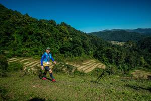 BIB: 
                            <button type="button" onclick="openModal(26639561)" class="btn btn-primary btn-sm float-right btn-popup" data-toggle="modal" data-target=".modal-high-quality">
                        <i class="fas fa-shopping-cart"></i> Add to Cart
                    </button>
                                            <button type="button" onclick="isThisMe(26639561, true)" class="btn btn-success btn-sm float-right btn-popup btn-isme hidden" data-toggle="tooltip" data-placement="bottom" title="นี่คือรูปของคุณใช่ไหม คลิกที่นี่เพื่อเอาเข้าอัลบั้ม">
                        <i class="fas fa-plus"></i> Add to album
                    </button>
                    <button type="button" onclick="isThisMe(26639561, false)" class="btn btn-warning btn-sm float-right btn-popup btn-isnotme hidden">
                        <i class="fas fa-ban"></i> Remove from album
                    </button>