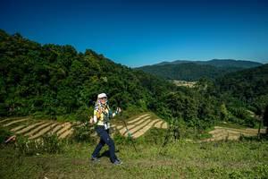 BIB: 
                            <button type="button" onclick="openModal(26685933)" class="btn btn-primary btn-sm float-right btn-popup" data-toggle="modal" data-target=".modal-high-quality">
                        <i class="fas fa-shopping-cart"></i> Add to Cart
                    </button>
                                            <button type="button" onclick="isThisMe(26685933, true)" class="btn btn-success btn-sm float-right btn-popup btn-isme hidden" data-toggle="tooltip" data-placement="bottom" title="นี่คือรูปของคุณใช่ไหม คลิกที่นี่เพื่อเอาเข้าอัลบั้ม">
                        <i class="fas fa-plus"></i> Add to album
                    </button>
                    <button type="button" onclick="isThisMe(26685933, false)" class="btn btn-warning btn-sm float-right btn-popup btn-isnotme hidden">
                        <i class="fas fa-ban"></i> Remove from album
                    </button>