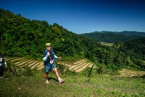 BIB: 
                            <button type="button" onclick="openModal(26679631)" class="btn btn-primary btn-sm float-right btn-popup" data-toggle="modal" data-target=".modal-high-quality">
                        <i class="fas fa-shopping-cart"></i> Add to Cart
                    </button>
                                            <button type="button" onclick="isThisMe(26679631, true)" class="btn btn-success btn-sm float-right btn-popup btn-isme hidden" data-toggle="tooltip" data-placement="bottom" title="นี่คือรูปของคุณใช่ไหม คลิกที่นี่เพื่อเอาเข้าอัลบั้ม">
                        <i class="fas fa-plus"></i> Add to album
                    </button>
                    <button type="button" onclick="isThisMe(26679631, false)" class="btn btn-warning btn-sm float-right btn-popup btn-isnotme hidden">
                        <i class="fas fa-ban"></i> Remove from album
                    </button>