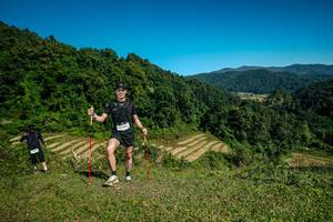 BIB: 
                            <button type="button" onclick="openModal(26595202)" class="btn btn-primary btn-sm float-right btn-popup" data-toggle="modal" data-target=".modal-high-quality">
                        <i class="fas fa-shopping-cart"></i> Add to Cart
                    </button>
                                            <button type="button" onclick="isThisMe(26595202, true)" class="btn btn-success btn-sm float-right btn-popup btn-isme hidden" data-toggle="tooltip" data-placement="bottom" title="นี่คือรูปของคุณใช่ไหม คลิกที่นี่เพื่อเอาเข้าอัลบั้ม">
                        <i class="fas fa-plus"></i> Add to album
                    </button>
                    <button type="button" onclick="isThisMe(26595202, false)" class="btn btn-warning btn-sm float-right btn-popup btn-isnotme hidden">
                        <i class="fas fa-ban"></i> Remove from album
                    </button>