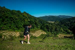 BIB: 
                            <button type="button" onclick="openModal(26636402)" class="btn btn-primary btn-sm float-right btn-popup" data-toggle="modal" data-target=".modal-high-quality">
                        <i class="fas fa-shopping-cart"></i> Add to Cart
                    </button>
                                            <button type="button" onclick="isThisMe(26636402, true)" class="btn btn-success btn-sm float-right btn-popup btn-isme hidden" data-toggle="tooltip" data-placement="bottom" title="นี่คือรูปของคุณใช่ไหม คลิกที่นี่เพื่อเอาเข้าอัลบั้ม">
                        <i class="fas fa-plus"></i> Add to album
                    </button>
                    <button type="button" onclick="isThisMe(26636402, false)" class="btn btn-warning btn-sm float-right btn-popup btn-isnotme hidden">
                        <i class="fas fa-ban"></i> Remove from album
                    </button>