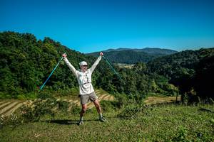 BIB: 
                            <button type="button" onclick="openModal(26592785)" class="btn btn-primary btn-sm float-right btn-popup" data-toggle="modal" data-target=".modal-high-quality">
                        <i class="fas fa-shopping-cart"></i> Add to Cart
                    </button>
                                            <button type="button" onclick="isThisMe(26592785, true)" class="btn btn-success btn-sm float-right btn-popup btn-isme hidden" data-toggle="tooltip" data-placement="bottom" title="นี่คือรูปของคุณใช่ไหม คลิกที่นี่เพื่อเอาเข้าอัลบั้ม">
                        <i class="fas fa-plus"></i> Add to album
                    </button>
                    <button type="button" onclick="isThisMe(26592785, false)" class="btn btn-warning btn-sm float-right btn-popup btn-isnotme hidden">
                        <i class="fas fa-ban"></i> Remove from album
                    </button>