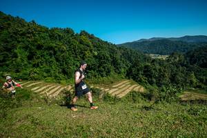 BIB: 
                            <button type="button" onclick="openModal(26597676)" class="btn btn-primary btn-sm float-right btn-popup" data-toggle="modal" data-target=".modal-high-quality">
                        <i class="fas fa-shopping-cart"></i> Add to Cart
                    </button>
                                            <button type="button" onclick="isThisMe(26597676, true)" class="btn btn-success btn-sm float-right btn-popup btn-isme hidden" data-toggle="tooltip" data-placement="bottom" title="นี่คือรูปของคุณใช่ไหม คลิกที่นี่เพื่อเอาเข้าอัลบั้ม">
                        <i class="fas fa-plus"></i> Add to album
                    </button>
                    <button type="button" onclick="isThisMe(26597676, false)" class="btn btn-warning btn-sm float-right btn-popup btn-isnotme hidden">
                        <i class="fas fa-ban"></i> Remove from album
                    </button>