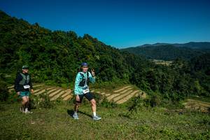 BIB: 
                            <button type="button" onclick="openModal(26646005)" class="btn btn-primary btn-sm float-right btn-popup" data-toggle="modal" data-target=".modal-high-quality">
                        <i class="fas fa-shopping-cart"></i> Add to Cart
                    </button>
                                            <button type="button" onclick="isThisMe(26646005, true)" class="btn btn-success btn-sm float-right btn-popup btn-isme hidden" data-toggle="tooltip" data-placement="bottom" title="นี่คือรูปของคุณใช่ไหม คลิกที่นี่เพื่อเอาเข้าอัลบั้ม">
                        <i class="fas fa-plus"></i> Add to album
                    </button>
                    <button type="button" onclick="isThisMe(26646005, false)" class="btn btn-warning btn-sm float-right btn-popup btn-isnotme hidden">
                        <i class="fas fa-ban"></i> Remove from album
                    </button>