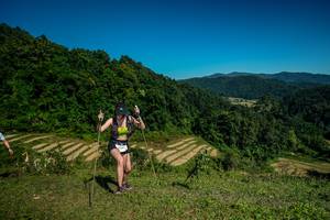 BIB: 
                            <button type="button" onclick="openModal(26644564)" class="btn btn-primary btn-sm float-right btn-popup" data-toggle="modal" data-target=".modal-high-quality">
                        <i class="fas fa-shopping-cart"></i> Add to Cart
                    </button>
                                            <button type="button" onclick="isThisMe(26644564, true)" class="btn btn-success btn-sm float-right btn-popup btn-isme hidden" data-toggle="tooltip" data-placement="bottom" title="นี่คือรูปของคุณใช่ไหม คลิกที่นี่เพื่อเอาเข้าอัลบั้ม">
                        <i class="fas fa-plus"></i> Add to album
                    </button>
                    <button type="button" onclick="isThisMe(26644564, false)" class="btn btn-warning btn-sm float-right btn-popup btn-isnotme hidden">
                        <i class="fas fa-ban"></i> Remove from album
                    </button>