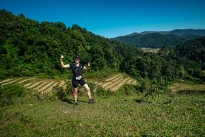 BIB: 
                            <button type="button" onclick="openModal(26610512)" class="btn btn-primary btn-sm float-right btn-popup" data-toggle="modal" data-target=".modal-high-quality">
                        <i class="fas fa-shopping-cart"></i> Add to Cart
                    </button>
                                            <button type="button" onclick="isThisMe(26610512, true)" class="btn btn-success btn-sm float-right btn-popup btn-isme hidden" data-toggle="tooltip" data-placement="bottom" title="นี่คือรูปของคุณใช่ไหม คลิกที่นี่เพื่อเอาเข้าอัลบั้ม">
                        <i class="fas fa-plus"></i> Add to album
                    </button>
                    <button type="button" onclick="isThisMe(26610512, false)" class="btn btn-warning btn-sm float-right btn-popup btn-isnotme hidden">
                        <i class="fas fa-ban"></i> Remove from album
                    </button>