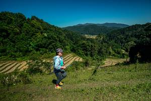 BIB: 
                            <button type="button" onclick="openModal(26681478)" class="btn btn-primary btn-sm float-right btn-popup" data-toggle="modal" data-target=".modal-high-quality">
                        <i class="fas fa-shopping-cart"></i> Add to Cart
                    </button>
                                            <button type="button" onclick="isThisMe(26681478, true)" class="btn btn-success btn-sm float-right btn-popup btn-isme hidden" data-toggle="tooltip" data-placement="bottom" title="นี่คือรูปของคุณใช่ไหม คลิกที่นี่เพื่อเอาเข้าอัลบั้ม">
                        <i class="fas fa-plus"></i> Add to album
                    </button>
                    <button type="button" onclick="isThisMe(26681478, false)" class="btn btn-warning btn-sm float-right btn-popup btn-isnotme hidden">
                        <i class="fas fa-ban"></i> Remove from album
                    </button>