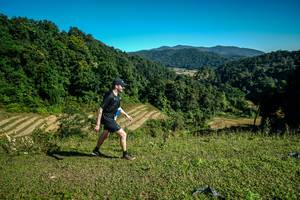 BIB: 
                            <button type="button" onclick="openModal(26580320)" class="btn btn-primary btn-sm float-right btn-popup" data-toggle="modal" data-target=".modal-high-quality">
                        <i class="fas fa-shopping-cart"></i> Add to Cart
                    </button>
                                            <button type="button" onclick="isThisMe(26580320, true)" class="btn btn-success btn-sm float-right btn-popup btn-isme hidden" data-toggle="tooltip" data-placement="bottom" title="นี่คือรูปของคุณใช่ไหม คลิกที่นี่เพื่อเอาเข้าอัลบั้ม">
                        <i class="fas fa-plus"></i> Add to album
                    </button>
                    <button type="button" onclick="isThisMe(26580320, false)" class="btn btn-warning btn-sm float-right btn-popup btn-isnotme hidden">
                        <i class="fas fa-ban"></i> Remove from album
                    </button>