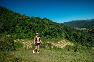 BIB: 
                            <button type="button" onclick="openModal(26673477)" class="btn btn-primary btn-sm float-right btn-popup" data-toggle="modal" data-target=".modal-high-quality">
                        <i class="fas fa-shopping-cart"></i> Add to Cart
                    </button>
                                            <button type="button" onclick="isThisMe(26673477, true)" class="btn btn-success btn-sm float-right btn-popup btn-isme hidden" data-toggle="tooltip" data-placement="bottom" title="นี่คือรูปของคุณใช่ไหม คลิกที่นี่เพื่อเอาเข้าอัลบั้ม">
                        <i class="fas fa-plus"></i> Add to album
                    </button>
                    <button type="button" onclick="isThisMe(26673477, false)" class="btn btn-warning btn-sm float-right btn-popup btn-isnotme hidden">
                        <i class="fas fa-ban"></i> Remove from album
                    </button>