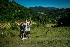 BIB: 
                            <button type="button" onclick="openModal(26680737)" class="btn btn-primary btn-sm float-right btn-popup" data-toggle="modal" data-target=".modal-high-quality">
                        <i class="fas fa-shopping-cart"></i> Add to Cart
                    </button>
                                            <button type="button" onclick="isThisMe(26680737, true)" class="btn btn-success btn-sm float-right btn-popup btn-isme hidden" data-toggle="tooltip" data-placement="bottom" title="นี่คือรูปของคุณใช่ไหม คลิกที่นี่เพื่อเอาเข้าอัลบั้ม">
                        <i class="fas fa-plus"></i> Add to album
                    </button>
                    <button type="button" onclick="isThisMe(26680737, false)" class="btn btn-warning btn-sm float-right btn-popup btn-isnotme hidden">
                        <i class="fas fa-ban"></i> Remove from album
                    </button>