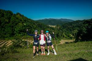 BIB: 
                            <button type="button" onclick="openModal(26689002)" class="btn btn-primary btn-sm float-right btn-popup" data-toggle="modal" data-target=".modal-high-quality">
                        <i class="fas fa-shopping-cart"></i> Add to Cart
                    </button>
                                            <button type="button" onclick="isThisMe(26689002, true)" class="btn btn-success btn-sm float-right btn-popup btn-isme hidden" data-toggle="tooltip" data-placement="bottom" title="นี่คือรูปของคุณใช่ไหม คลิกที่นี่เพื่อเอาเข้าอัลบั้ม">
                        <i class="fas fa-plus"></i> Add to album
                    </button>
                    <button type="button" onclick="isThisMe(26689002, false)" class="btn btn-warning btn-sm float-right btn-popup btn-isnotme hidden">
                        <i class="fas fa-ban"></i> Remove from album
                    </button>