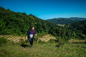 BIB: 
                            <button type="button" onclick="openModal(26608436)" class="btn btn-primary btn-sm float-right btn-popup" data-toggle="modal" data-target=".modal-high-quality">
                        <i class="fas fa-shopping-cart"></i> Add to Cart
                    </button>
                                            <button type="button" onclick="isThisMe(26608436, true)" class="btn btn-success btn-sm float-right btn-popup btn-isme hidden" data-toggle="tooltip" data-placement="bottom" title="นี่คือรูปของคุณใช่ไหม คลิกที่นี่เพื่อเอาเข้าอัลบั้ม">
                        <i class="fas fa-plus"></i> Add to album
                    </button>
                    <button type="button" onclick="isThisMe(26608436, false)" class="btn btn-warning btn-sm float-right btn-popup btn-isnotme hidden">
                        <i class="fas fa-ban"></i> Remove from album
                    </button>