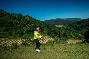 BIB: 
                            <button type="button" onclick="openModal(26685128)" class="btn btn-primary btn-sm float-right btn-popup" data-toggle="modal" data-target=".modal-high-quality">
                        <i class="fas fa-shopping-cart"></i> Add to Cart
                    </button>
                                            <button type="button" onclick="isThisMe(26685128, true)" class="btn btn-success btn-sm float-right btn-popup btn-isme hidden" data-toggle="tooltip" data-placement="bottom" title="นี่คือรูปของคุณใช่ไหม คลิกที่นี่เพื่อเอาเข้าอัลบั้ม">
                        <i class="fas fa-plus"></i> Add to album
                    </button>
                    <button type="button" onclick="isThisMe(26685128, false)" class="btn btn-warning btn-sm float-right btn-popup btn-isnotme hidden">
                        <i class="fas fa-ban"></i> Remove from album
                    </button>