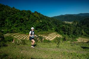 BIB: 
                            <button type="button" onclick="openModal(26682784)" class="btn btn-primary btn-sm float-right btn-popup" data-toggle="modal" data-target=".modal-high-quality">
                        <i class="fas fa-shopping-cart"></i> Add to Cart
                    </button>
                                            <button type="button" onclick="isThisMe(26682784, true)" class="btn btn-success btn-sm float-right btn-popup btn-isme hidden" data-toggle="tooltip" data-placement="bottom" title="นี่คือรูปของคุณใช่ไหม คลิกที่นี่เพื่อเอาเข้าอัลบั้ม">
                        <i class="fas fa-plus"></i> Add to album
                    </button>
                    <button type="button" onclick="isThisMe(26682784, false)" class="btn btn-warning btn-sm float-right btn-popup btn-isnotme hidden">
                        <i class="fas fa-ban"></i> Remove from album
                    </button>