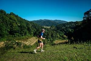 BIB: 
                            <button type="button" onclick="openModal(26585858)" class="btn btn-primary btn-sm float-right btn-popup" data-toggle="modal" data-target=".modal-high-quality">
                        <i class="fas fa-shopping-cart"></i> Add to Cart
                    </button>
                                            <button type="button" onclick="isThisMe(26585858, true)" class="btn btn-success btn-sm float-right btn-popup btn-isme hidden" data-toggle="tooltip" data-placement="bottom" title="นี่คือรูปของคุณใช่ไหม คลิกที่นี่เพื่อเอาเข้าอัลบั้ม">
                        <i class="fas fa-plus"></i> Add to album
                    </button>
                    <button type="button" onclick="isThisMe(26585858, false)" class="btn btn-warning btn-sm float-right btn-popup btn-isnotme hidden">
                        <i class="fas fa-ban"></i> Remove from album
                    </button>