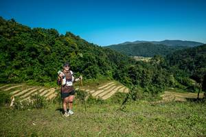 BIB: 
                            <button type="button" onclick="openModal(26670643)" class="btn btn-primary btn-sm float-right btn-popup" data-toggle="modal" data-target=".modal-high-quality">
                        <i class="fas fa-shopping-cart"></i> Add to Cart
                    </button>
                                            <button type="button" onclick="isThisMe(26670643, true)" class="btn btn-success btn-sm float-right btn-popup btn-isme hidden" data-toggle="tooltip" data-placement="bottom" title="นี่คือรูปของคุณใช่ไหม คลิกที่นี่เพื่อเอาเข้าอัลบั้ม">
                        <i class="fas fa-plus"></i> Add to album
                    </button>
                    <button type="button" onclick="isThisMe(26670643, false)" class="btn btn-warning btn-sm float-right btn-popup btn-isnotme hidden">
                        <i class="fas fa-ban"></i> Remove from album
                    </button>