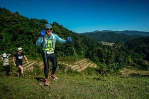 BIB: 
                            <button type="button" onclick="openModal(26625759)" class="btn btn-primary btn-sm float-right btn-popup" data-toggle="modal" data-target=".modal-high-quality">
                        <i class="fas fa-shopping-cart"></i> Add to Cart
                    </button>
                                            <button type="button" onclick="isThisMe(26625759, true)" class="btn btn-success btn-sm float-right btn-popup btn-isme hidden" data-toggle="tooltip" data-placement="bottom" title="นี่คือรูปของคุณใช่ไหม คลิกที่นี่เพื่อเอาเข้าอัลบั้ม">
                        <i class="fas fa-plus"></i> Add to album
                    </button>
                    <button type="button" onclick="isThisMe(26625759, false)" class="btn btn-warning btn-sm float-right btn-popup btn-isnotme hidden">
                        <i class="fas fa-ban"></i> Remove from album
                    </button>